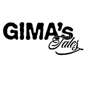 GIMA FONT (1)